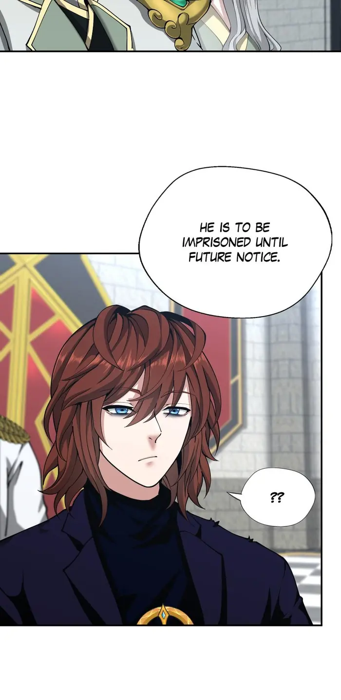 The Beginning After the End Chapter 145 image 61_optimized